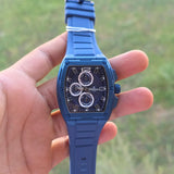 نافي فورس BE-BE-BE NF8050