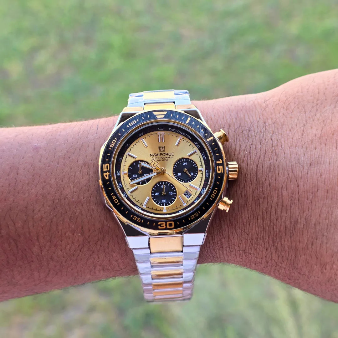 نافي فورس S-G-G NF8049