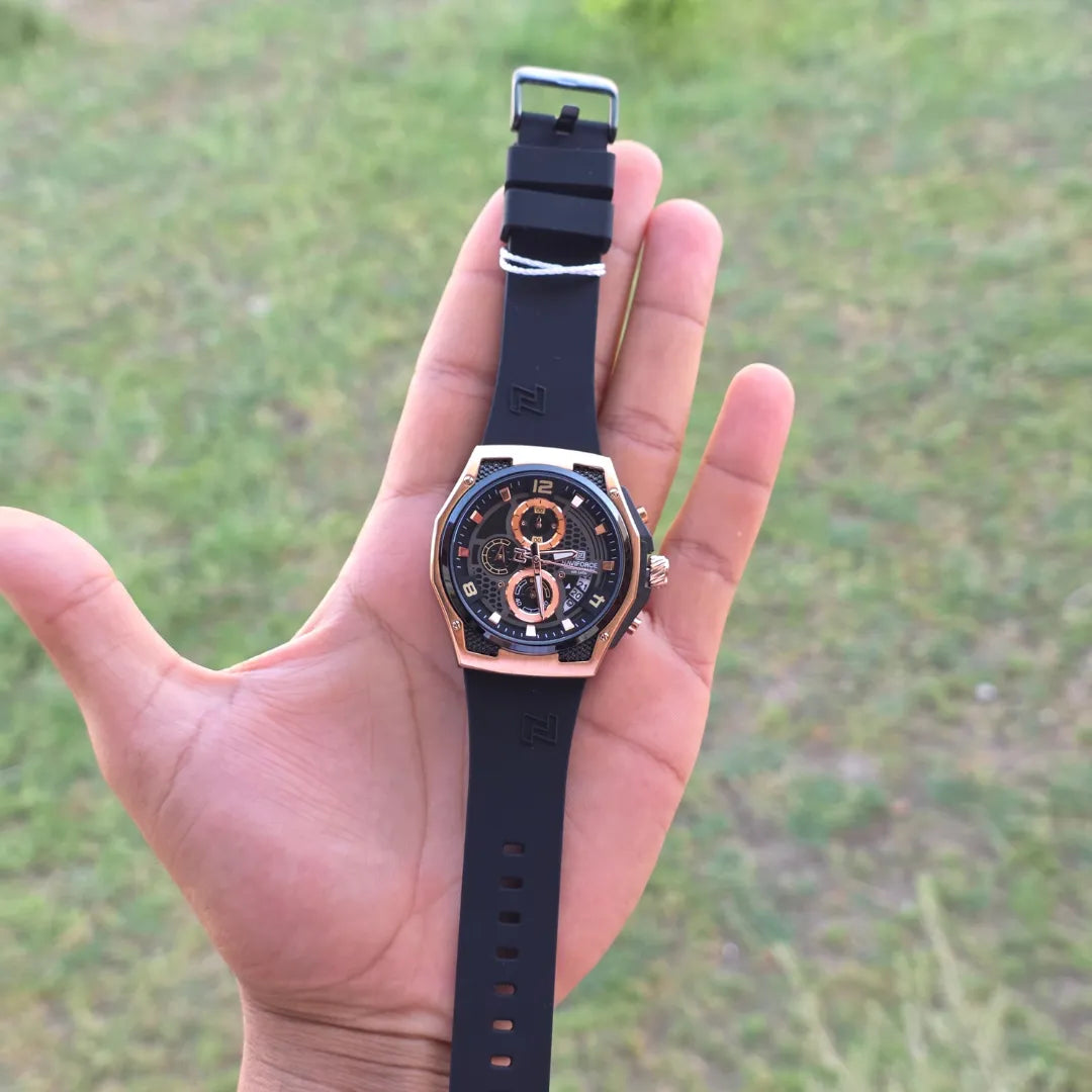 نافي فورس RG-B-B NF8051T