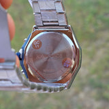 نافي فورس S-BE-S NF8051S