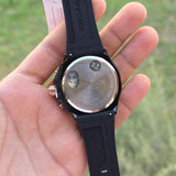 نافي فورس RG-B-B NF8051T