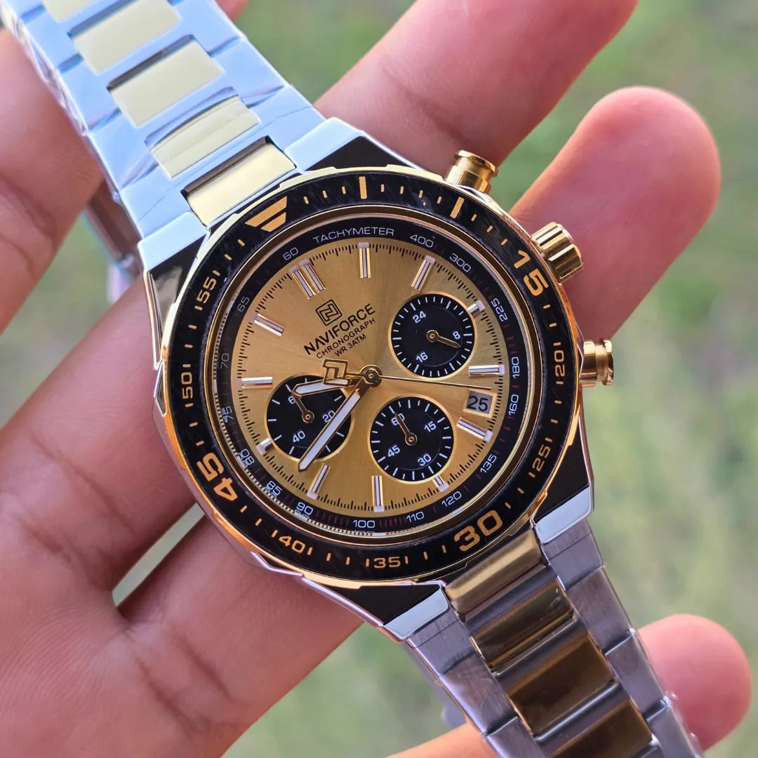 نافي فورس S-G-G NF8049