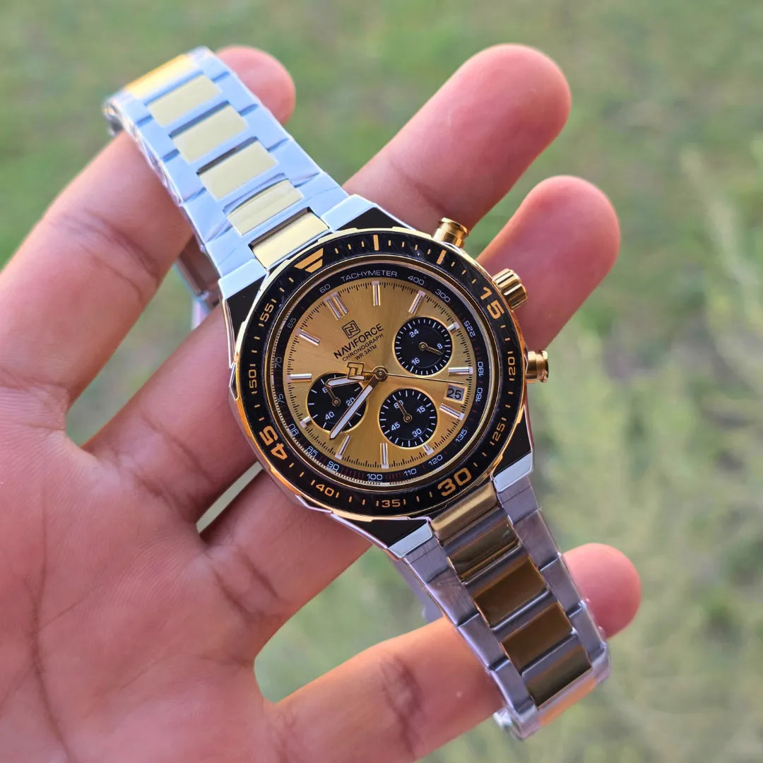 نافي فورس S-G-G NF8049
