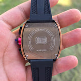 ميني فوكس RM MF0399G.03