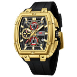ميني فوكس ريتشارد MF0602G.03