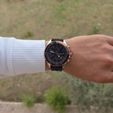 تومي رابر 3