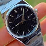 ايبسو اسود RPX S1389G