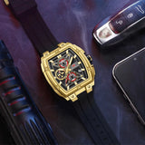 ميني فوكس ريتشارد MF0602G.03