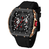 ميني فوكس RM MF0399G.03