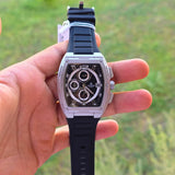 نافي فورس S-B-B NF8050