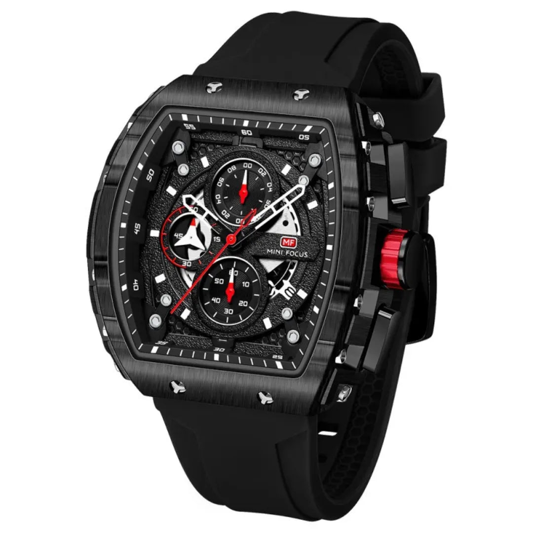ميني فوكس RM MF0399G.05