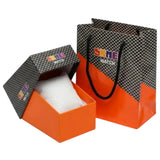 سكمي 2512 ابيض في اسود