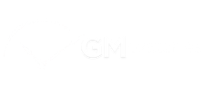 GM WATCHES