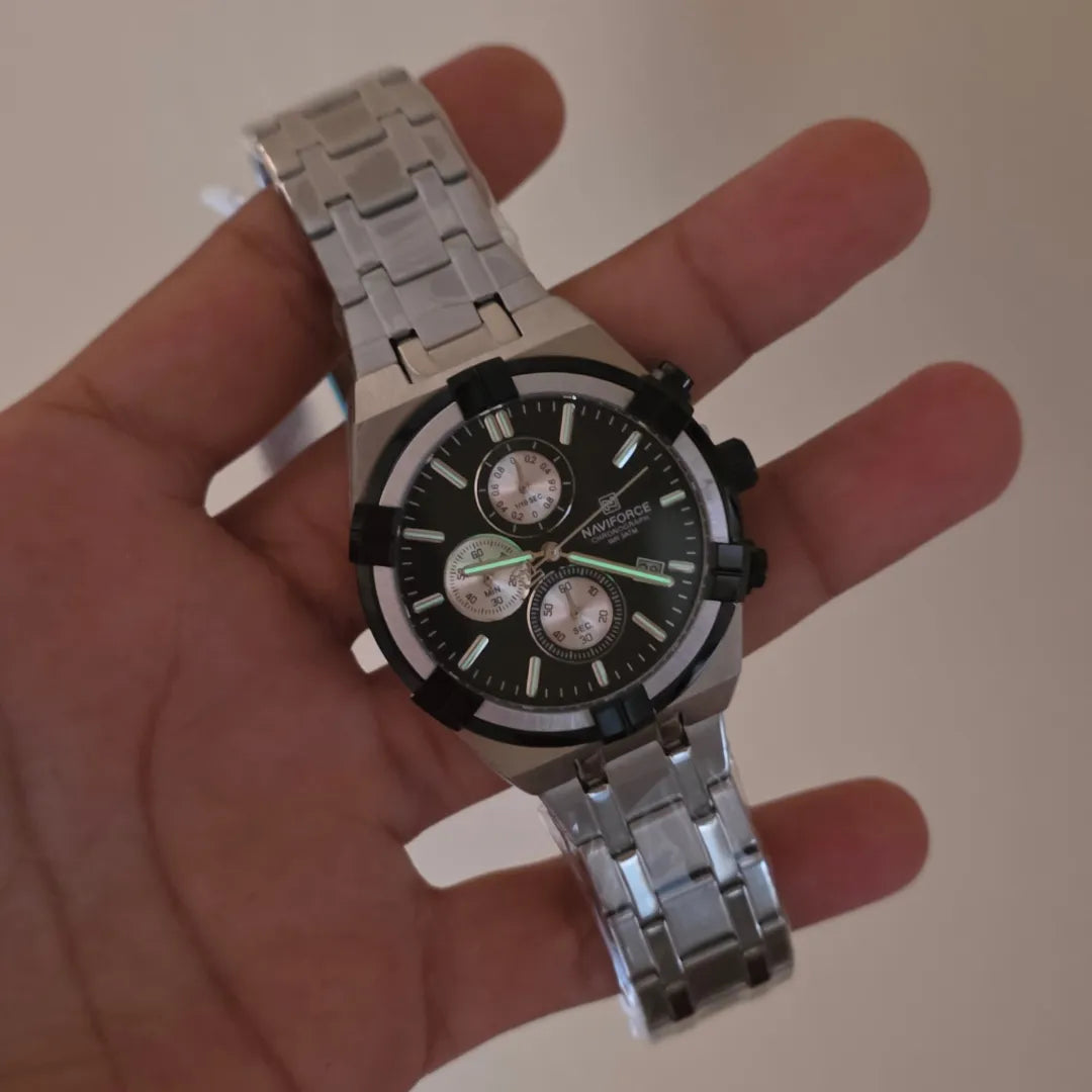 نافي فورس S-B-S NF8042