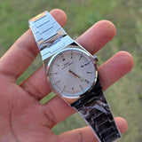 ايبسو ابيض RPX S1389G