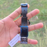 نافي فورس B-GR-B NF8066