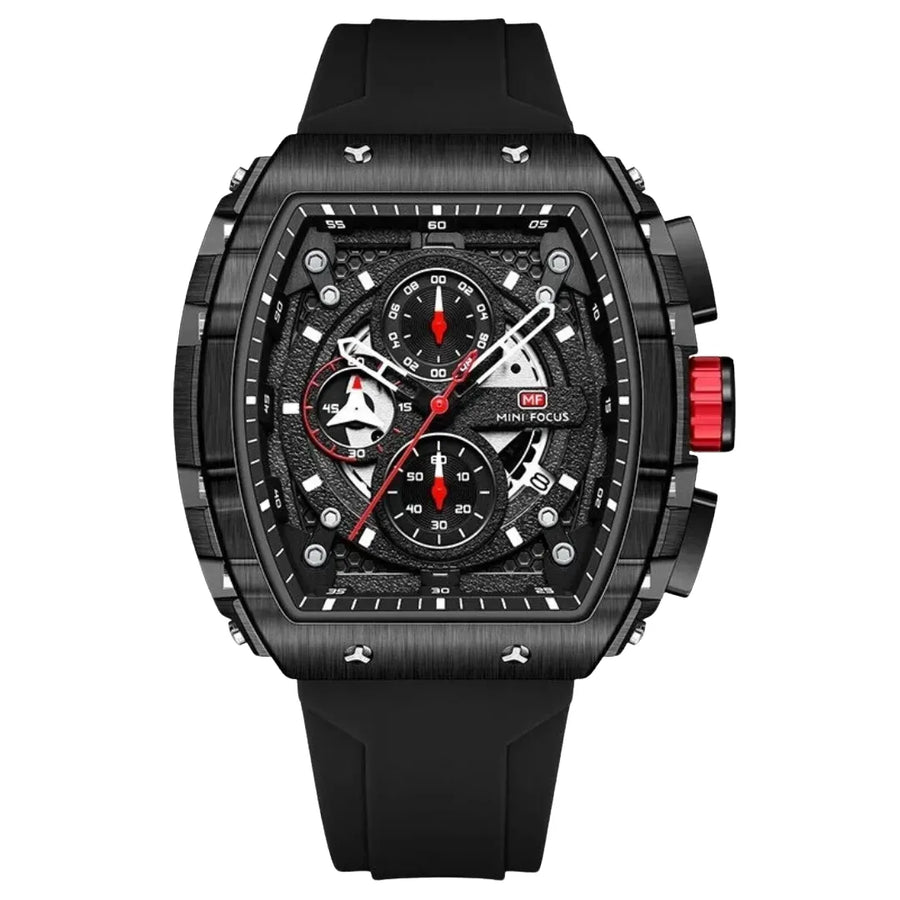 ميني فوكس RM MF0399G.05