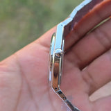 ايبسو ابيض RPX S1389G