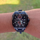 ميني فوكس ريتشارد MF0602G.05
