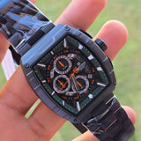 نافي فورس B-GR-B NF8066