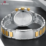 نافي فورس S-G-G NF8049