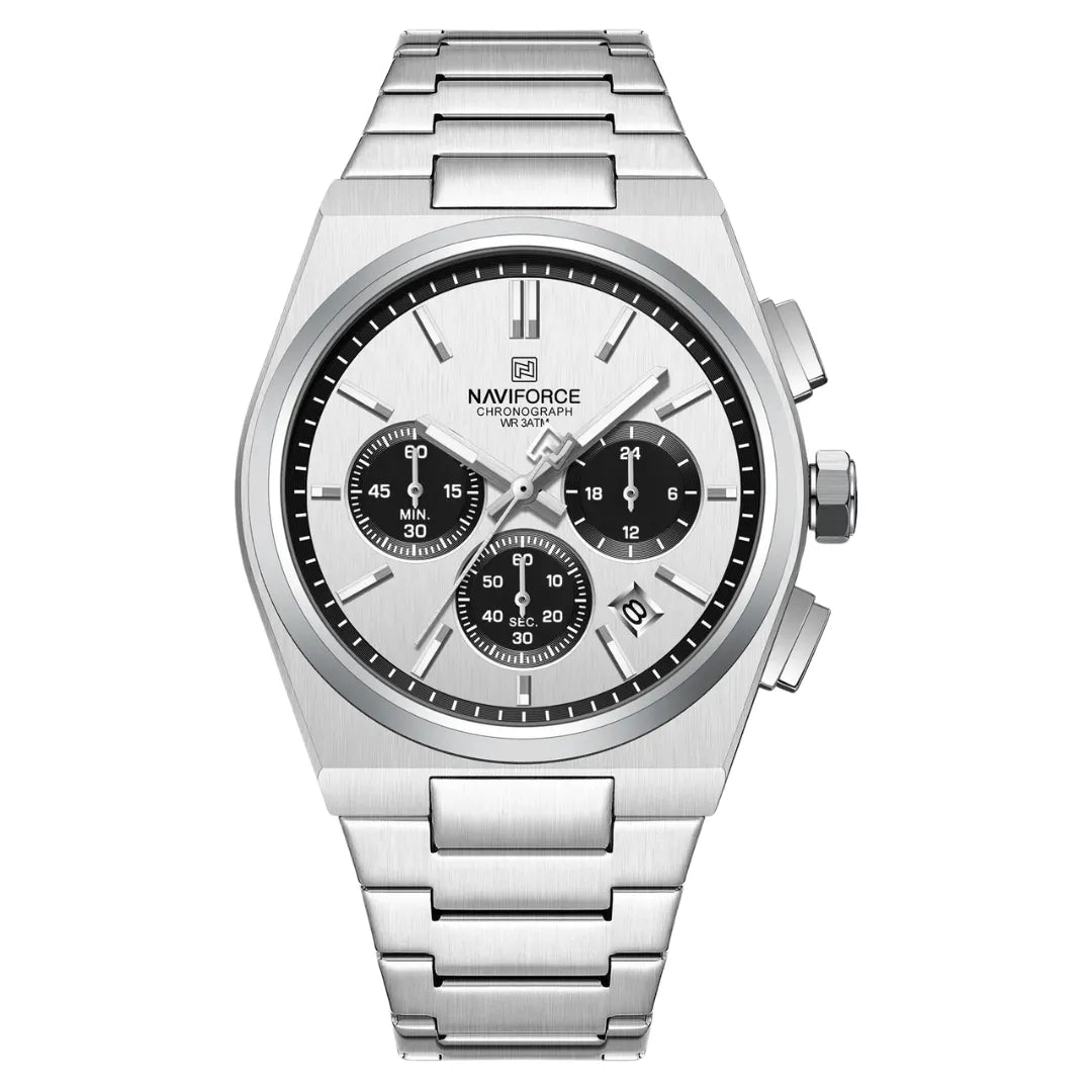 نافي فورس S-W-S NF8048T