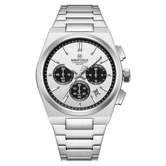 نافي فورس S-W-S NF8048T