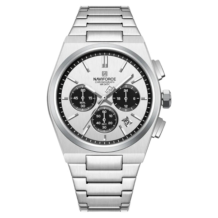 نافي فورس S-W-S NF8048T