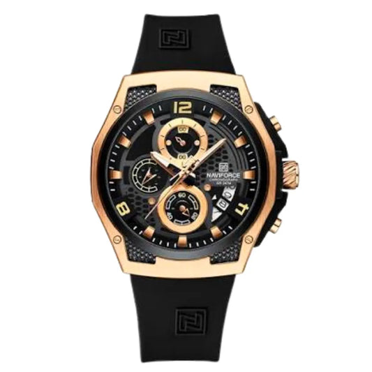 نافي فورس RG-B-B NF8051T