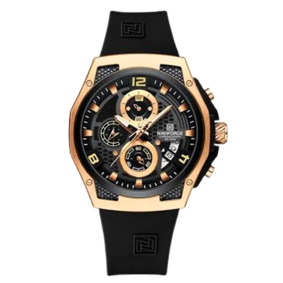 نافي فورس RG-B-B NF8051T
