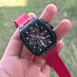 ميني فوكس ريتشارد MF0602G.04