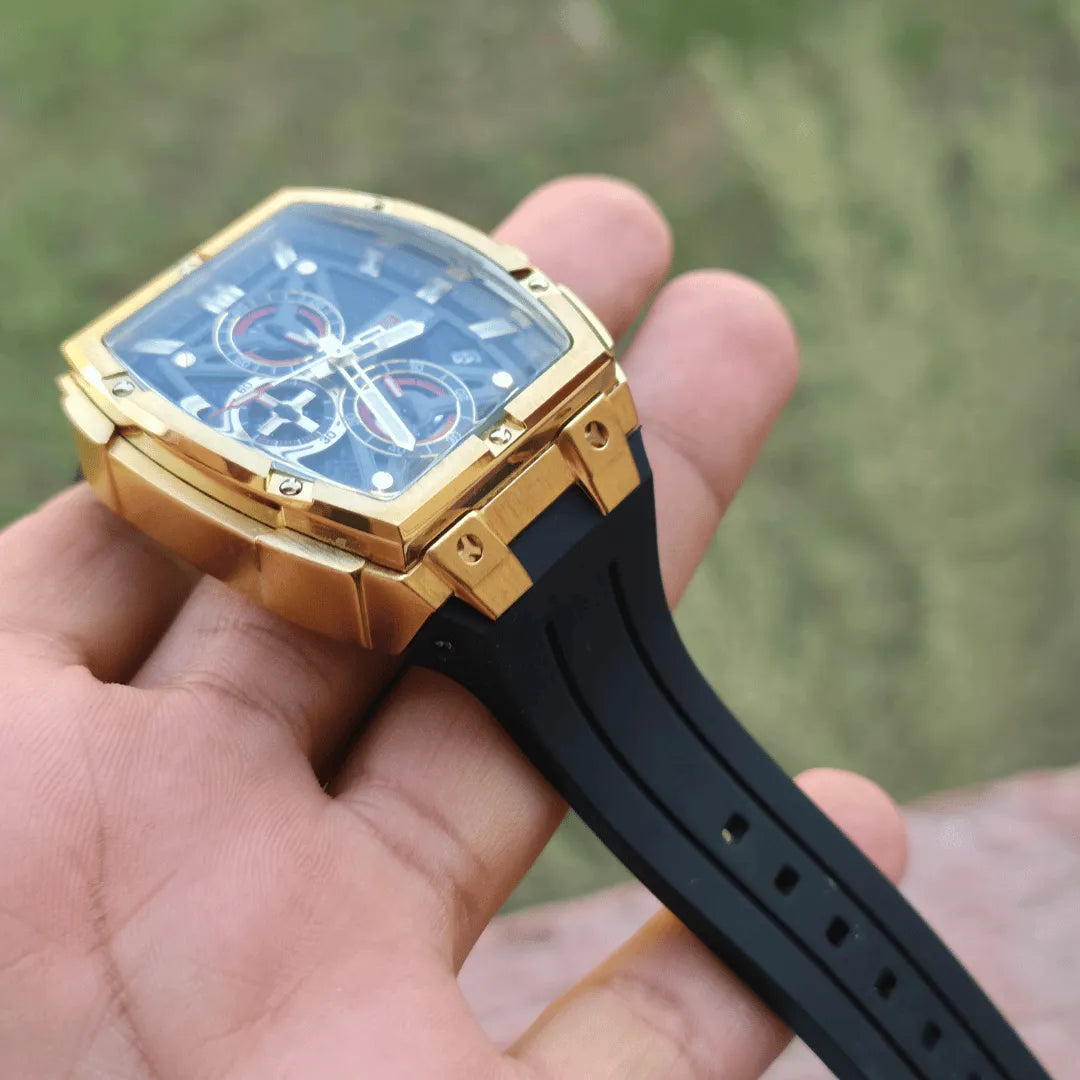 ميني فوكس ريتشارد MF0602G.03