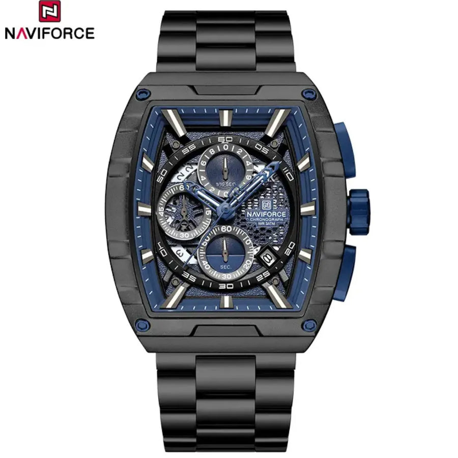 نافي فورس B-BE-B NF8066