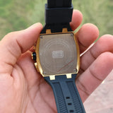 ميني فوكس ريتشارد MF0602G.03