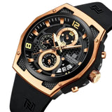 نافي فورس RG-B-B NF8051T
