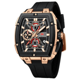 ميني فوكس ريتشارد MF0602G.01