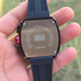 ميني فوكس RM MF0399G.05