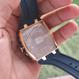 ميني فوكس ريتشارد MF0602G.01