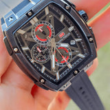 ميني فوكس ريتشارد MF0602G.05