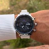 تومي رابر 4