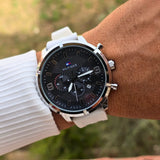 تومي رابر 4
