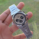 نافي فورس S-W-S NF8048T