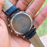 ايبسو جلد ابيض في بني S3960G