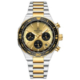 نافي فورس S-G-G NF8049