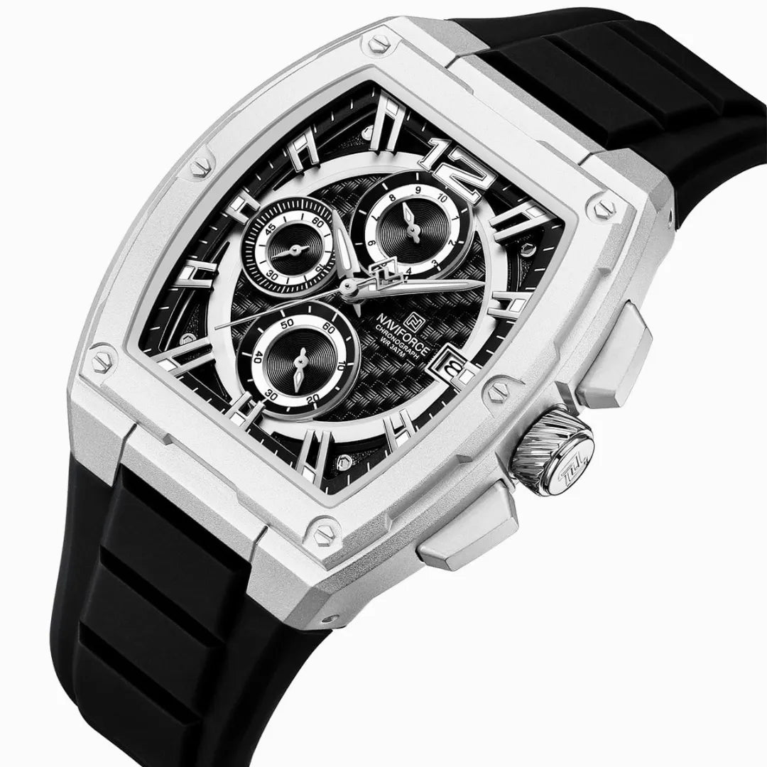 نافي فورس S-B-B NF8050