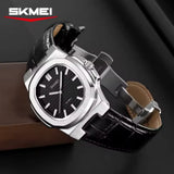 سكمي 2512 اسود في اسود