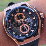 نافي فورس RG-B-B NF8051T
