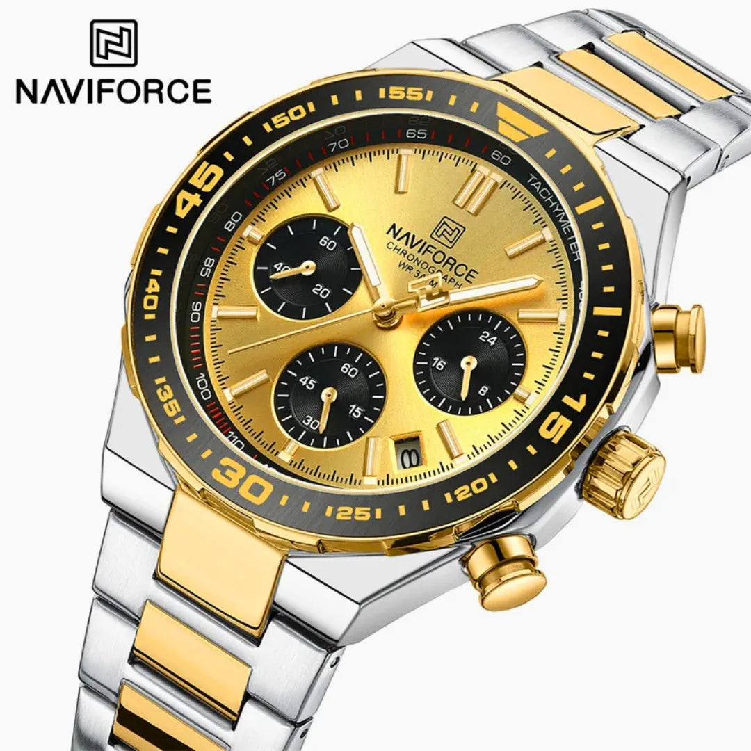 نافي فورس S-G-G NF8049