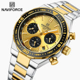 نافي فورس S-G-G NF8049