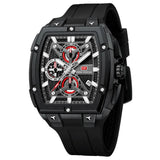 ميني فوكس ريتشارد MF0602G.05